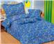 ABC 123 Bedding for Kids